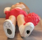 Bild 5 von 5