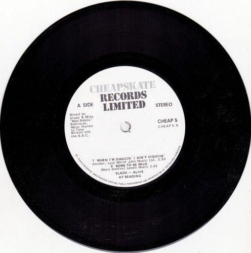 EIGHTIES VINYL SINGLES COLLECTION 1980s SELECT YOUR TITLES INDIVIDUALLY PRICED - Picture 269 of 345