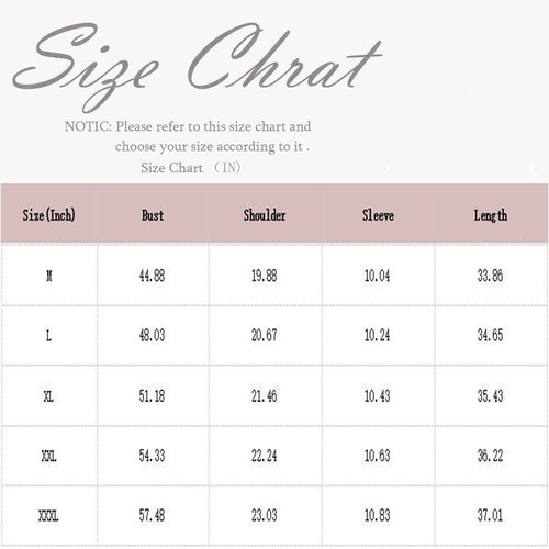 Men's Shirt Casual Shirts Short Sleeves Printed Relaxed-Fit Breathable - Picture 18 of 30