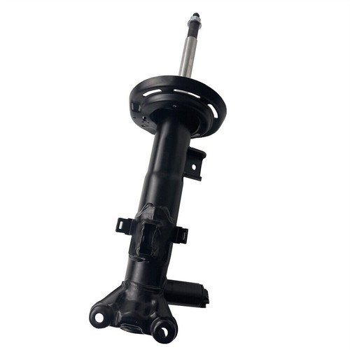 Front Left Hydraulic Shock Absorber Strut ADS For Mercedes E-Class W212 C218 E63 - Picture 4 of 24