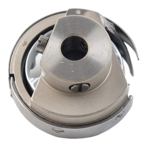 #HSH-12MC Rotary Hook For MITSUBISHI DN-275-20 LT-2240-BOB TYPICAL GC6240B 1PC - Picture 9 of 10