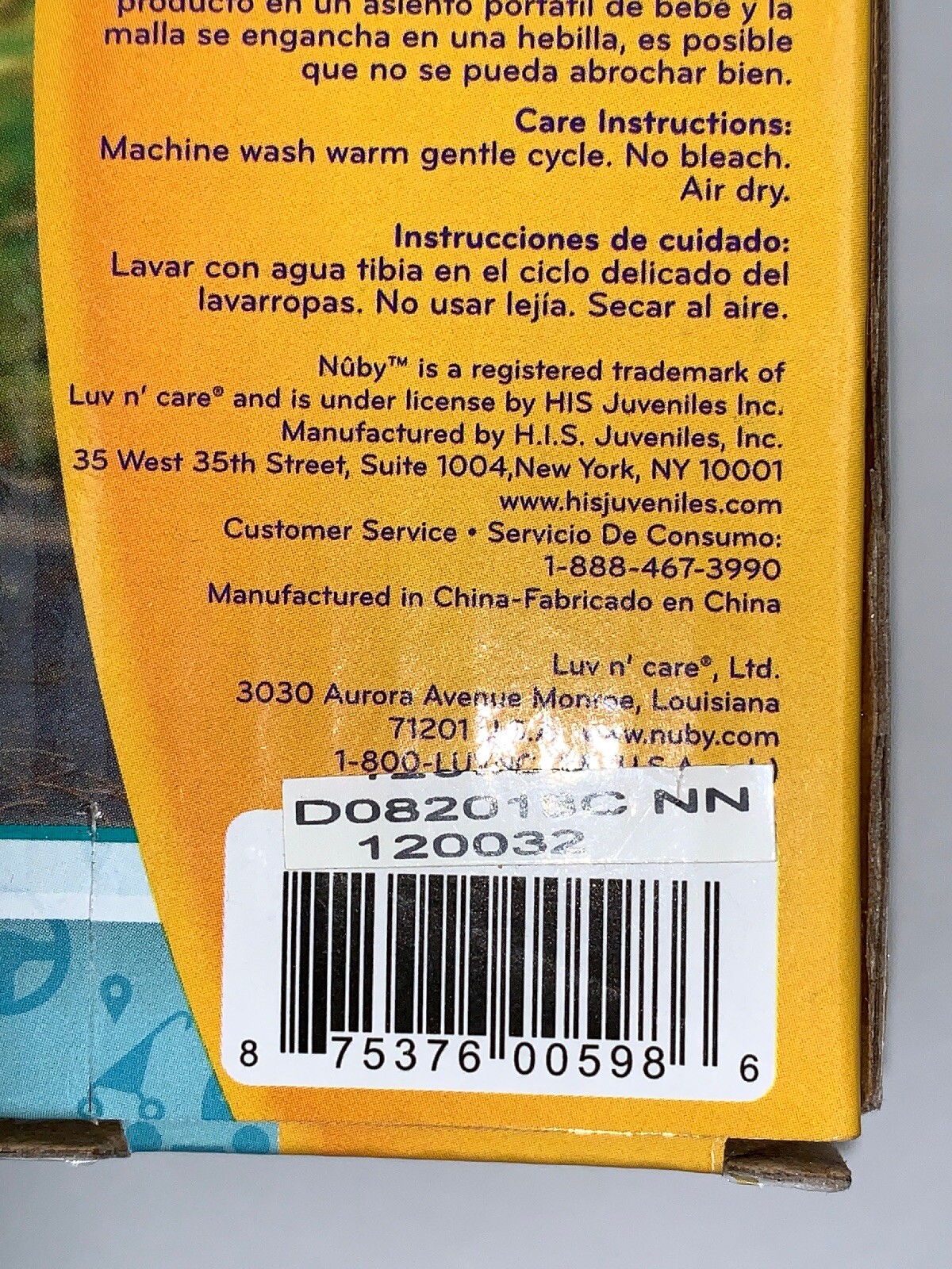 Foto 7 di 10
