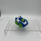 Picture 5 of 5