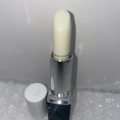 DIOR ROUGE LIPSTICK 000 DIORNATURAL SATIN BALM NEW tester - Picture 2 of 4