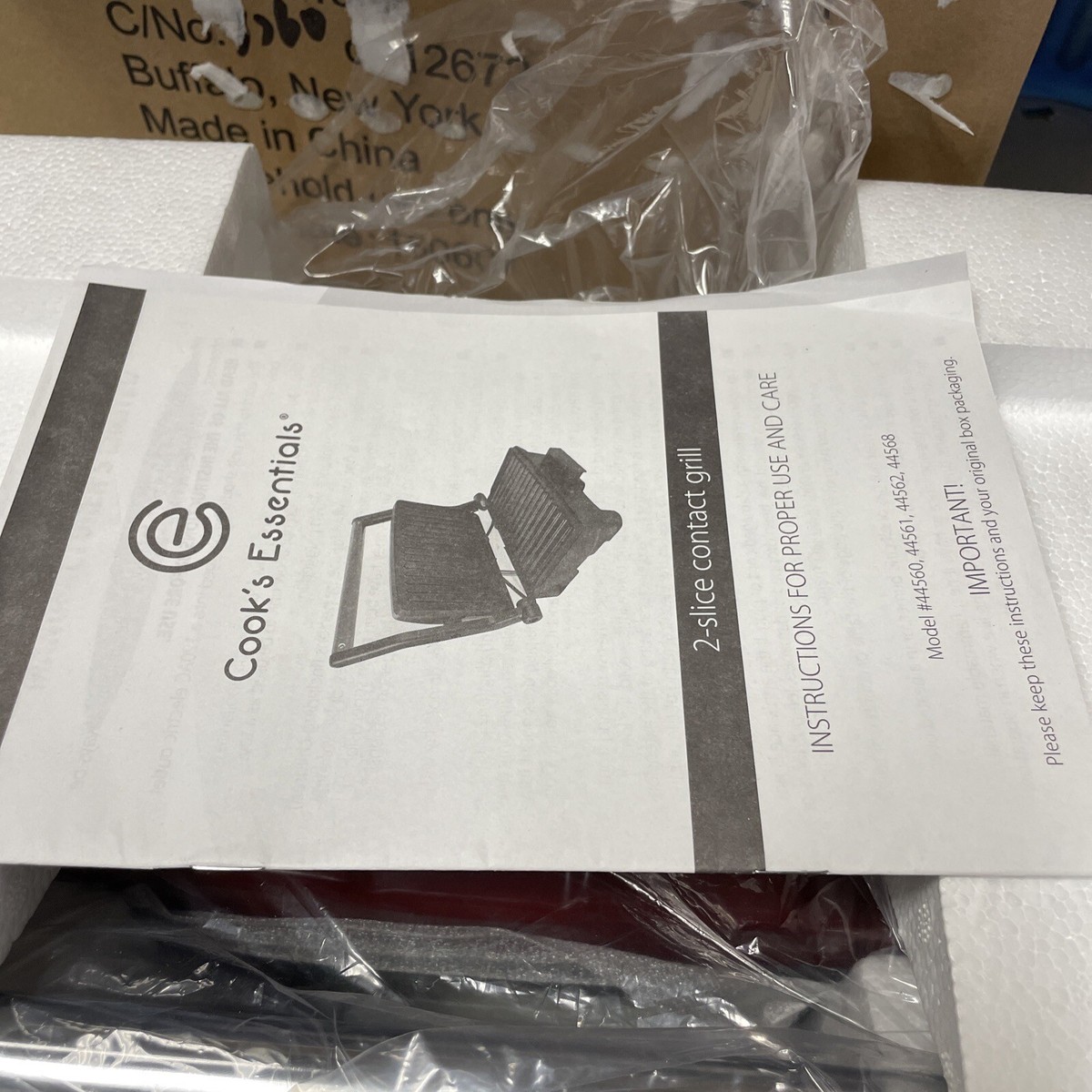 サイトアルバ OEM Suzuki Motorcycle 2005 GSX1300R Hayabusa Tank Bracket #44560