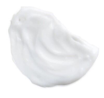 【未使用品】NU SKIN rejuvenating cream 75g Amazon.com: Nu Skin Rejuvenating Cream | Expertly Formulated
