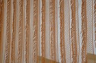 Picture 6 of 8