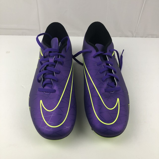 nike hypervenom 2 phade