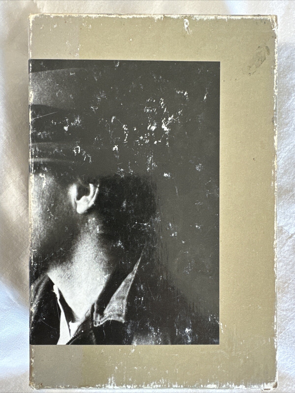 Picture 2 of 14