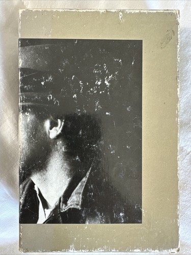 Woody Allen Box Set Without Feathers Side Effects Getting Even Vintag 1975-1980 - Picture 2 of 14