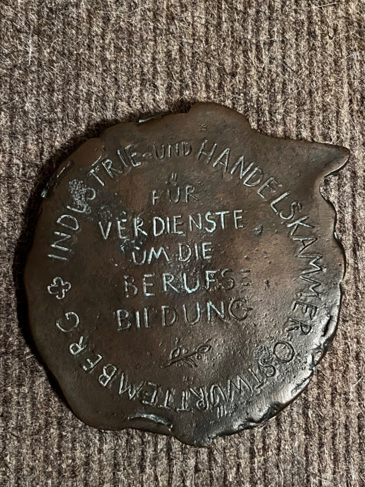 Bild 4 von 16