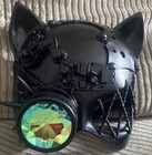 Picture 5 of 5