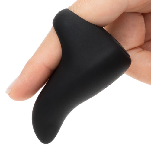 Sensation Finger Vibrator by Fifty Shades of Grey - Picture 7 of 7