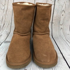 ukala boots