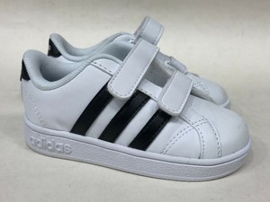 adidas baseline baby