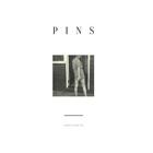 Girls Like Us von Pins (2013)