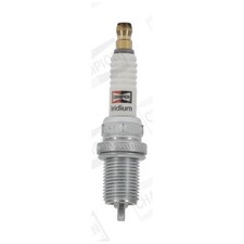8x Zündkerze für Audi A6 C5 4B2 4B5 A8 D2 4D2 | 505431