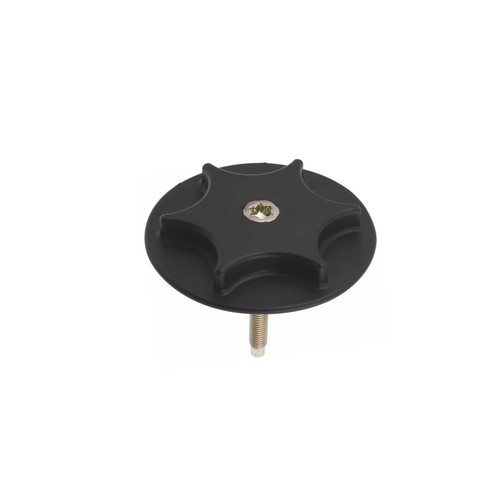 1 Piece Spare Tire Clamp Direct Replacement Plastic Material High Quality - Picture 11 of 12