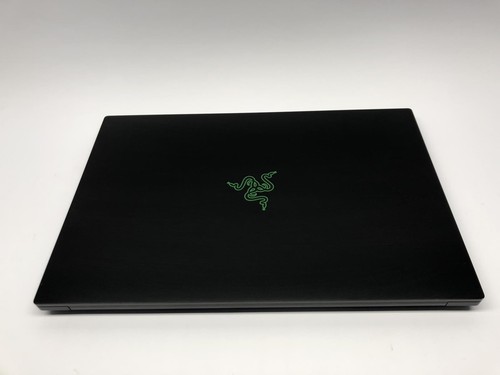 Razer Blade 15 (2023) RZ09-0485ZED3 Gaming Laptop i7 13th Gen, 16GB RAM, 1TB SSD - Picture 6 of 8