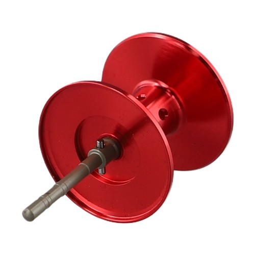 For TATULA Series 100m Line Compatible with For DAIWA For TATULA SV TW103 Reels - Picture 8 of 40