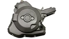 Crankcase Cover Stator Engine ducati Monster 696 2010