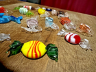Bild 4 von 6