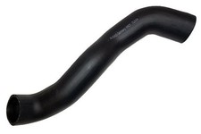 BUGIAD 81821 Ladeluftschlauch für VOLVO