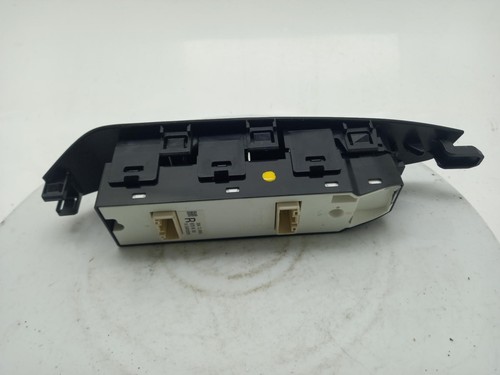 MAZDA CX-5 Electric Window Switch 2012-2017 5 Door Estate KE7866350A - Picture 3 of 5