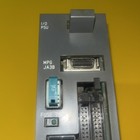Foto 6 di 10