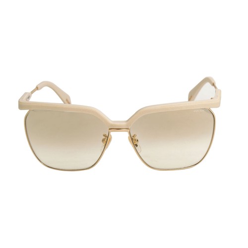 Damensonnenbrille Police SPLA96-62GL4G Ø 62 mm - Bild 2 von 2