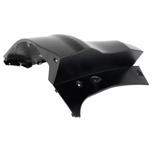 Genuine Ford Side Extension GJ5Z17811APTM - Picture 4 of 7