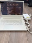 Acer ConceptD 7 SpatialLabs edition azerty -  1000Gb avec écran 3D sans lunette
