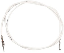 MERCEDES-BENZ CLA Wiring Connector Contact Pin Repair Cable Lead Genuine A000540