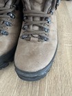 Bild 3 von 11