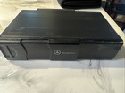 2003-2006 Mercedes CLK SL CD changer with No Mag A2208274642 mc3330 A0028206289