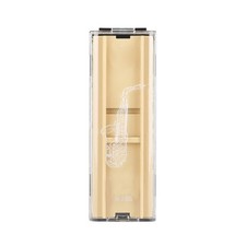 Saxophone Clarinet Reeds Storage Box Universal Reed Guard Box Wear-Resistant