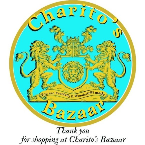 Banana Republic NWT modern sloan blue plaid ankle pants women size 0 - Picture 9 of 9