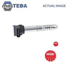 48047 ENGINE IGNITION COIL NGK FOR BENTLEY CONTINENTAL,CONTINENTAL FLYING SPUR
