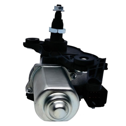 Windshield Wiper Motor Easy Installation Process High Universality Fitment - Picture 3 of 5