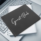  Hochzeitsgästebuch Gästebuch-hochzeit Hochzeitsempfangdekorationen