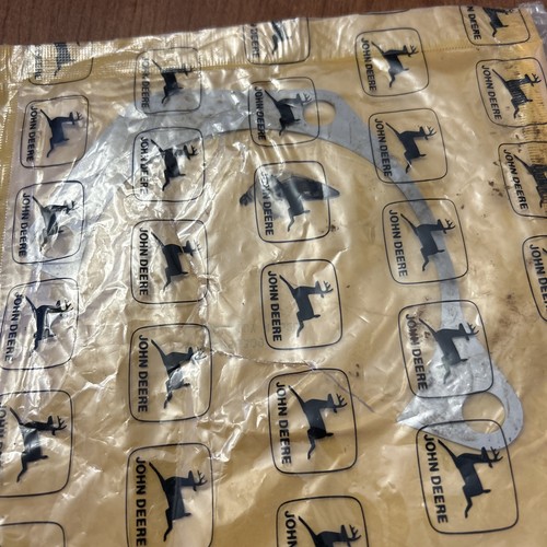 Cuña John Deere R56309 - Imagen 6 de 6