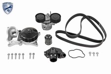 VAICO V20-50103-BEK VAICO Wasserpumpe + Zahnriemensatz für BMW