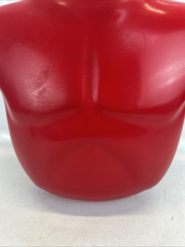 Lifeform Nasco Basic Buddy HLW Training Erwachsene Dummy Schaufensterpuppe Training - Bild 5 von 10