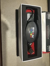 Myzone MZ-3 Heartrate Monitor