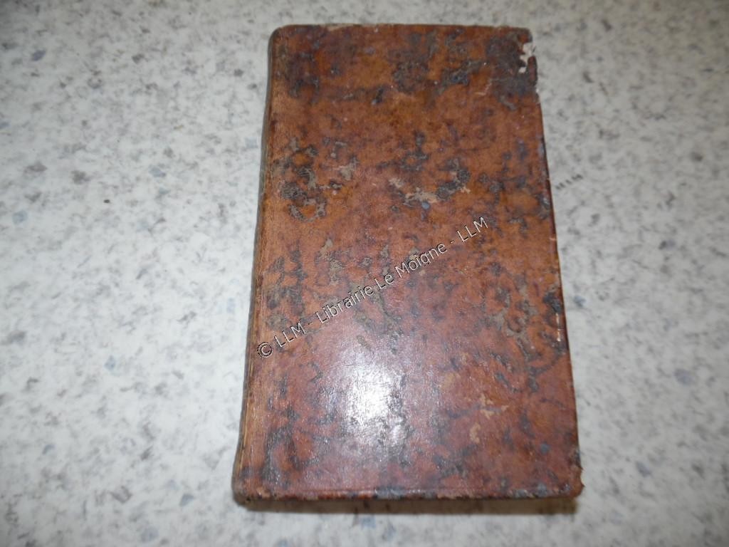 Picture 1 of 1