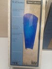 Picture 4 of 8