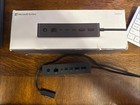 Microsoft Surface Dock 2 MODEL 1917 [ UNIT ONLY ] FREE S/H