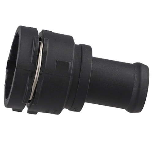 Flange Pipe Connector Heater Radiator Stable Coolant Engin High Quality - Picture 7 of 12