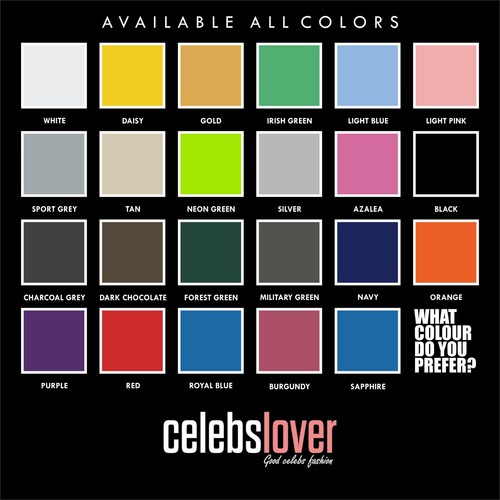 Hitomi Tanaka 2 - Celebs (dark Fashion) T Shirt  l   Celebslover - Imagen 6 de 7