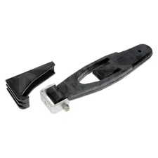 For Kenworth T300 2004-2007 Dorman 315-5401 HD Solutions Hood Latch